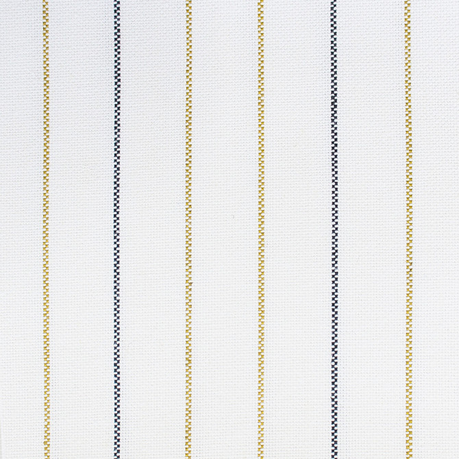 Gaston Y Daniela Fabric Chicago Oro GASTON LUIS BUSTAMANTE COTTON - 43%;VISCOSE - 34%;LINEN - 23% Italy HEAVY Horizontal: 3.75 and Vertical: 55 - My Fabric Connection -
