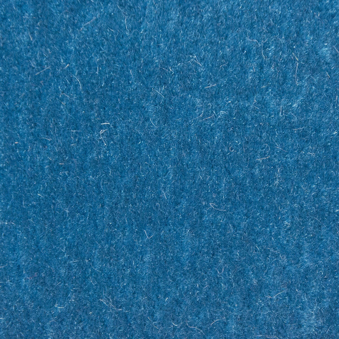 Gaston Y Daniela Fabric Gstaad Oceano GASTON LUIS BUSTAMANTE MOHAIR - 100% Italy HEAVY Horizontal: and Vertical: 55 - My Fabric Connection -