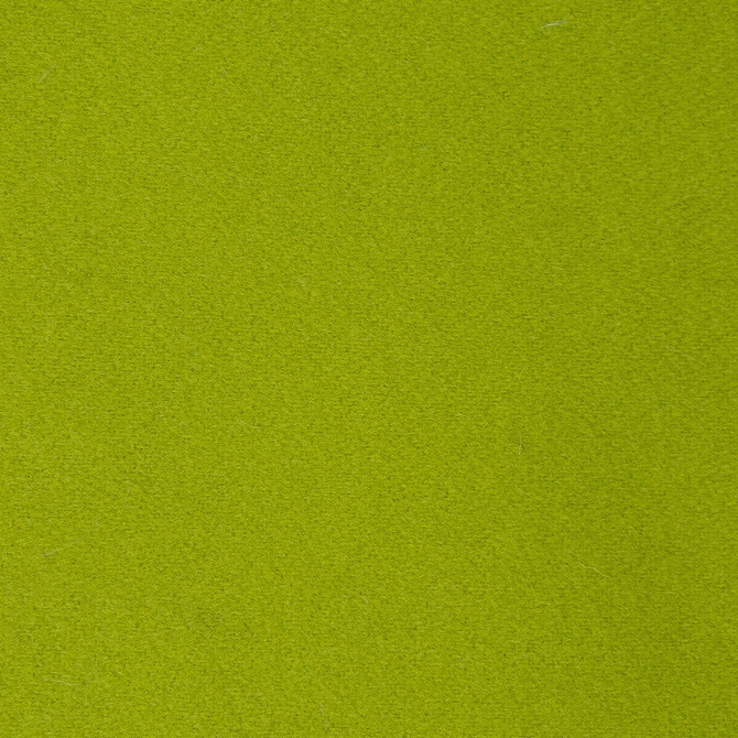 Gaston Y Daniela Fabric Denver Verde GASTON LUIS BUSTAMANTE WOOL - 100% Italy MEDIUM Horizontal: and Vertical: 57.5 - My Fabric Connection -