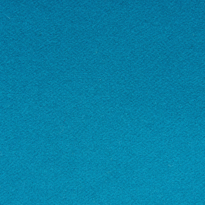 Gaston Y Daniela Fabric Denver Oceano GASTON LUIS BUSTAMANTE WOOL - 100% Italy MEDIUM Horizontal: and Vertical: 57.5 - My Fabric Connection -