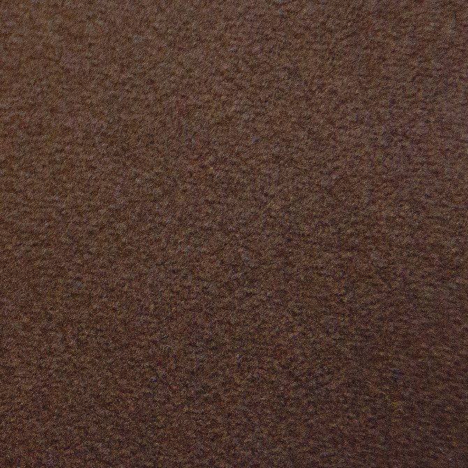 Gaston Y Daniela Fabric Denver Chocolate Fabric WOOL - 100% Italy MEDIUM </p><p>Repeat: H: , V: 57.5 - My Fabric Connection -