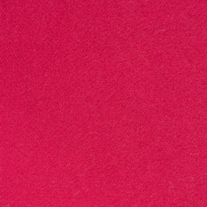Gaston Y Daniela Fabric Denver Rojo GASTON LUIS BUSTAMANTE WOOL - 100% Italy MEDIUM Horizontal: and Vertical: 57.5 - My Fabric Connection -