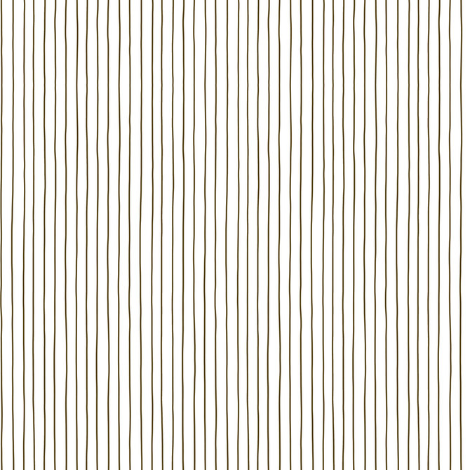 Gaston Y Daniela Fabric Marbella Marron GASTON LUIS BUSTAMANTE LINEN - 100% Spain LIGHT Horizontal: and Vertical: 109 - My Fabric Connection -