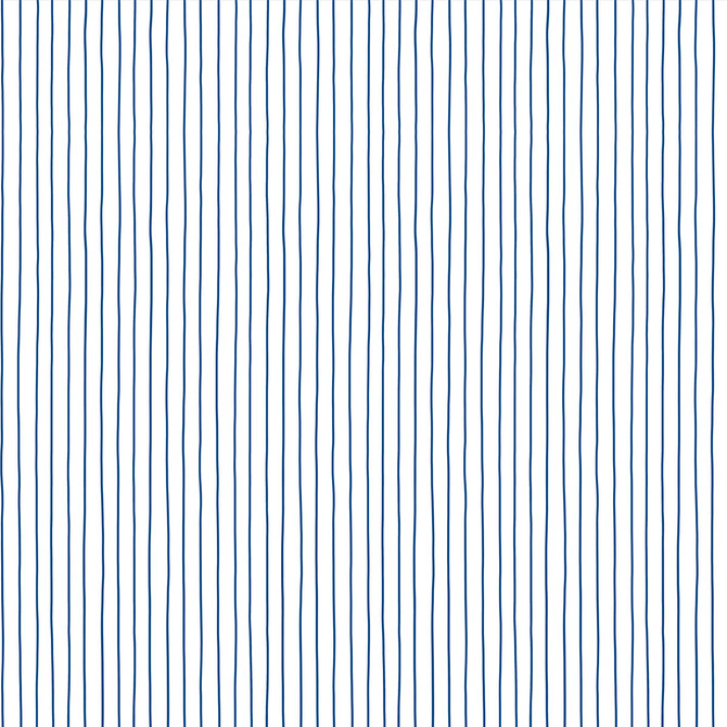 Gaston Y Daniela Fabric Marbella Azul Fabric LINEN - 100% Spain LIGHT </p><p>Repeat: H: , V: 109 - My Fabric Connection -