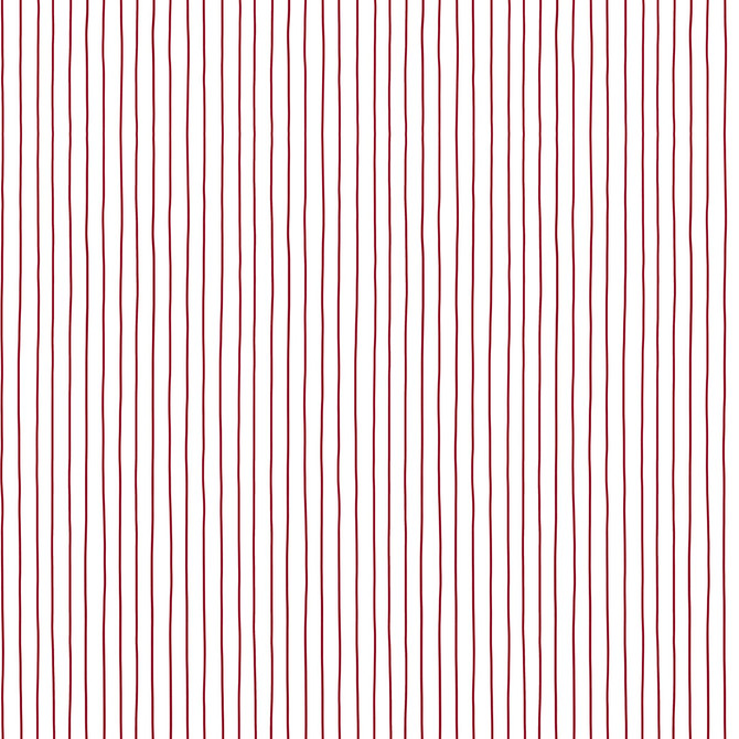 Gaston Y Daniela Fabric Marbella Rojo GASTON LUIS BUSTAMANTE LINEN - 100% Spain LIGHT Horizontal: and Vertical: 109 - My Fabric Connection -