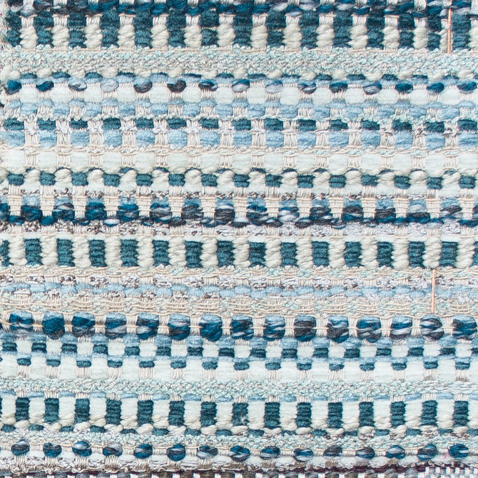 Gaston Y Daniela Fabric Hernan Verde GASTON NUEVO MUNDO VISCOSE - 45%;COTTON - 29%;POLYACRYLIC - 23%;POLYESTER - 3% Turkey HEAVY Horizontal: and Vertical: 17.25 54 - My Fabric Connection -