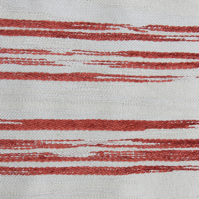 Gaston Y Daniela Fabric Moctezuma Teja Fabric COTTON - 75%;VISCOSE - 15%;LINEN - 10% Turkey MEDIUM </p><p>Repeat: H: 13.5, V: 15.75 54 - My Fabric Connection -