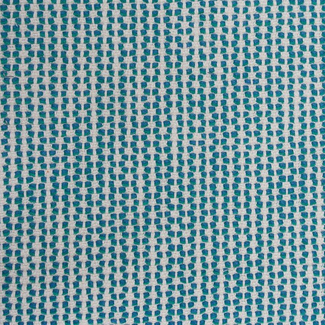 Gaston Y Daniela Fabric Palenque Verde Fabric COTTON - 64%;VISCOSE - 28%;POLYACRYLIC - 5%;POLYESTER - 3% Turkey HEAVY </p><p>Repeat: H: , V: 54 - My Fabric Connection -