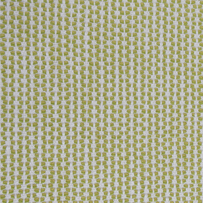 Gaston Y Daniela Fabric Palenque Lima Fabric COTTON - 64%;VISCOSE - 28%;POLYACRYLIC - 5%;POLYESTER - 3% Turkey HEAVY </p><p>Repeat: H: , V: 54 - My Fabric Connection -