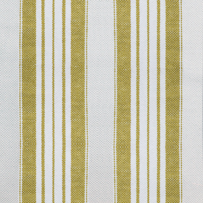 Gaston Y Daniela Fabric Barcelona Mostaza GASTON LUIS BUSTAMANTE LINEN - 66%;COTTON - 34% Italy HEAVY Horizontal: 9 and Vertical: 57 - My Fabric Connection -