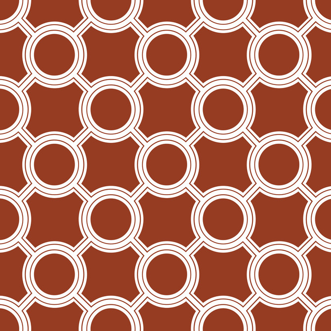 Gaston Y Daniela Fabric Aymara Teja Fabric COTTON - 61%;LINEN - 39% Spain MEDIUM </p><p>Repeat: H: 8, V: 8 54 - My Fabric Connection -