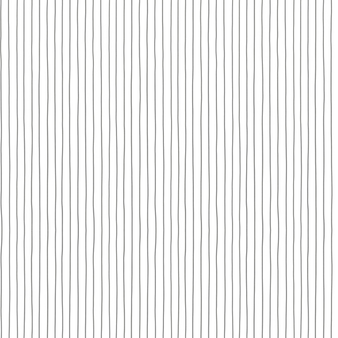 Gaston Y Daniela Fabric Santander Gris GASTON LUIS BUSTAMANTE COTTON - 61%;LINEN - 39% Spain LIGHT Horizontal: and Vertical: 110.25 - My Fabric Connection -