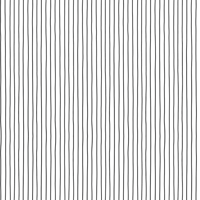 Gaston Y Daniela Fabric Santander Black Fabric COTTON - 61%;LINEN - 39% Spain LIGHT </p><p>Repeat: H: , V: 110.25 - My Fabric Connection -