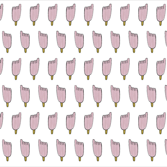 Gaston Y Daniela Fabric Frigopie 1 GASTON ALGO DE JAIME COTTON - 61%;LINEN - 39% Spain MEDIUM Horizontal: 3 and Vertical: 26.5 54 - My Fabric Connection -