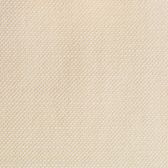 Gaston Y Daniela Fabric Lima Crudo GASTON NUEVO MUNDO COTTON - 65%;LINEN - 35% Spain MEDIUM Horizontal: and Vertical: 110 - My Fabric Connection -