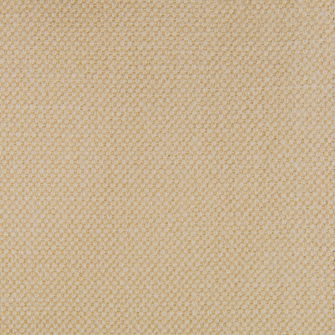 Gaston Y Daniela Fabric Lima Beige GASTON NUEVO MUNDO COTTON - 65%;LINEN - 35% Spain MEDIUM Horizontal: and Vertical: 110 - My Fabric Connection -