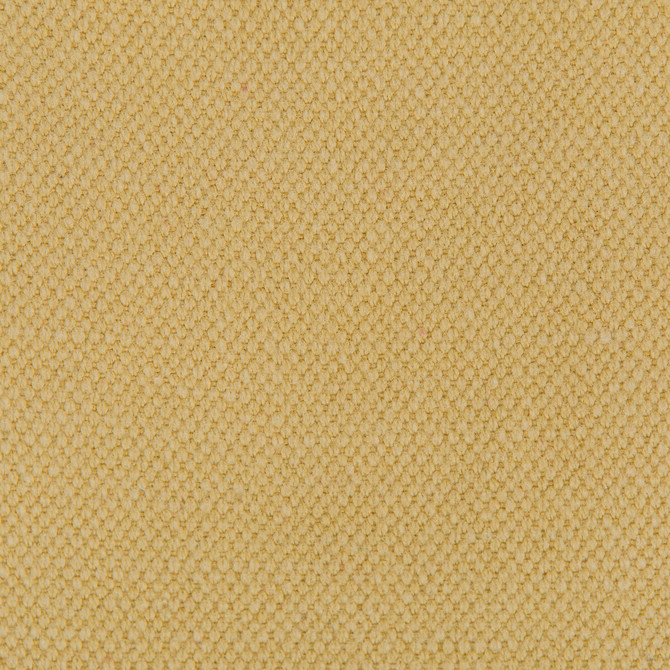 Gaston Y Daniela Fabric Lima Oro GASTON NUEVO MUNDO COTTON - 65%;LINEN - 35% Spain MEDIUM Horizontal: and Vertical: 110 - My Fabric Connection -