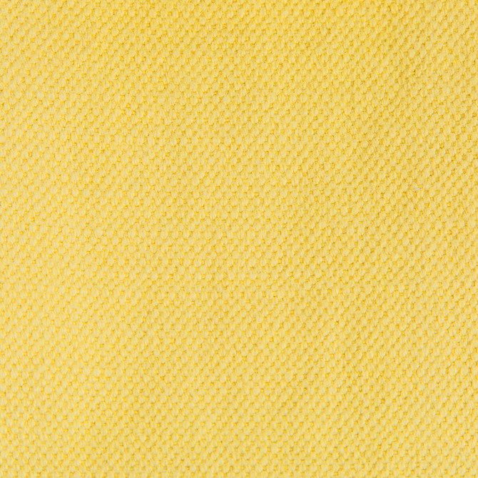 Gaston Y Daniela Fabric Lima Amarillo GASTON NUEVO MUNDO COTTON - 65%;LINEN - 35% Spain MEDIUM Horizontal: and Vertical: 110 - My Fabric Connection -