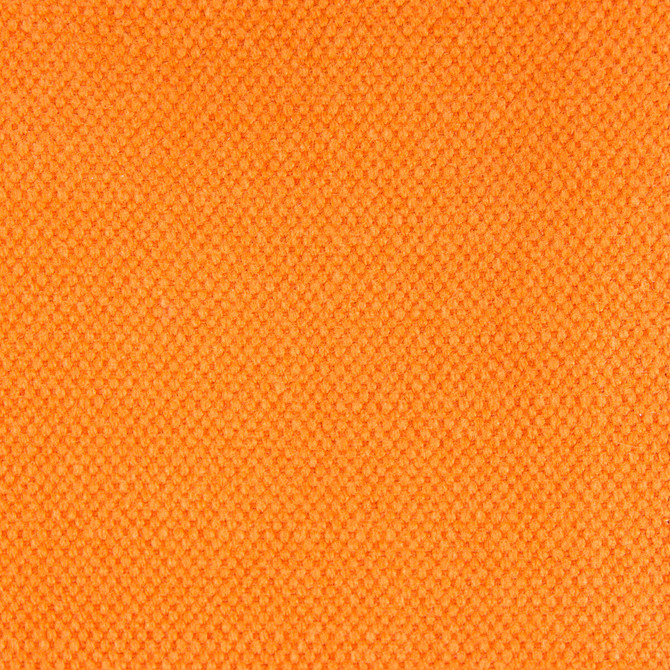 Gaston Y Daniela Fabric Lima Naranja GASTON NUEVO MUNDO COTTON - 65%;LINEN - 35% Spain MEDIUM Horizontal: and Vertical: 110 - My Fabric Connection -
