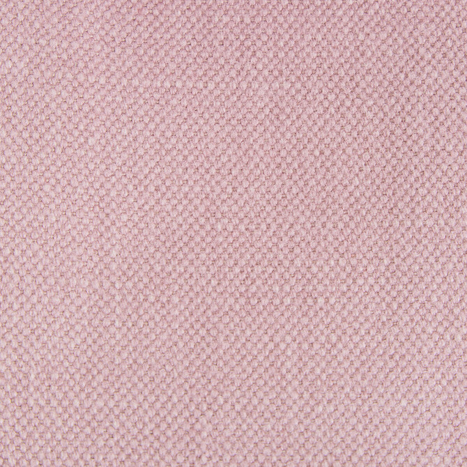Gaston Y Daniela Fabric Lima Rosa GASTON NUEVO MUNDO COTTON - 65%;LINEN - 35% Spain MEDIUM Horizontal: and Vertical: 110 - My Fabric Connection -