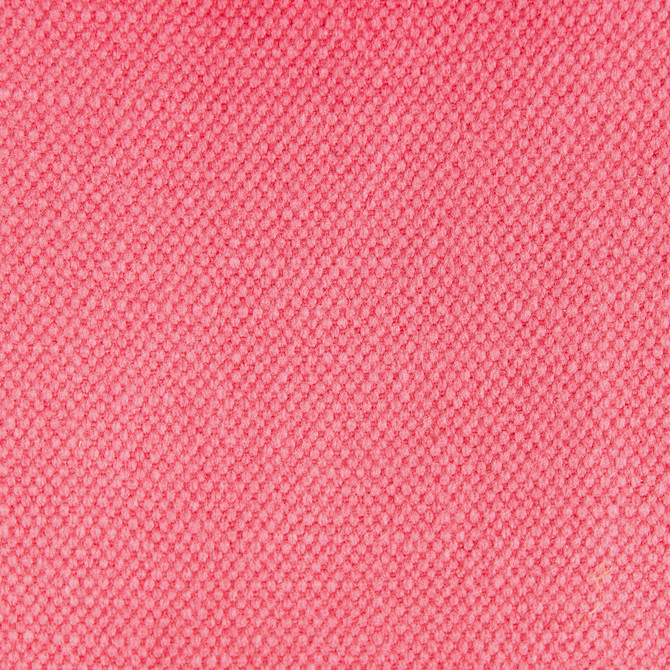 Gaston Y Daniela Fabric Lima Rosa GASTON NUEVO MUNDO COTTON - 65%;LINEN - 35% Spain MEDIUM Horizontal: and Vertical: 110 - My Fabric Connection -
