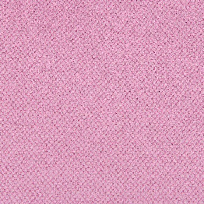 Gaston Y Daniela Fabric Lima Malva GASTON NUEVO MUNDO COTTON - 65%;LINEN - 35% Spain MEDIUM Horizontal: and Vertical: 110 - My Fabric Connection -