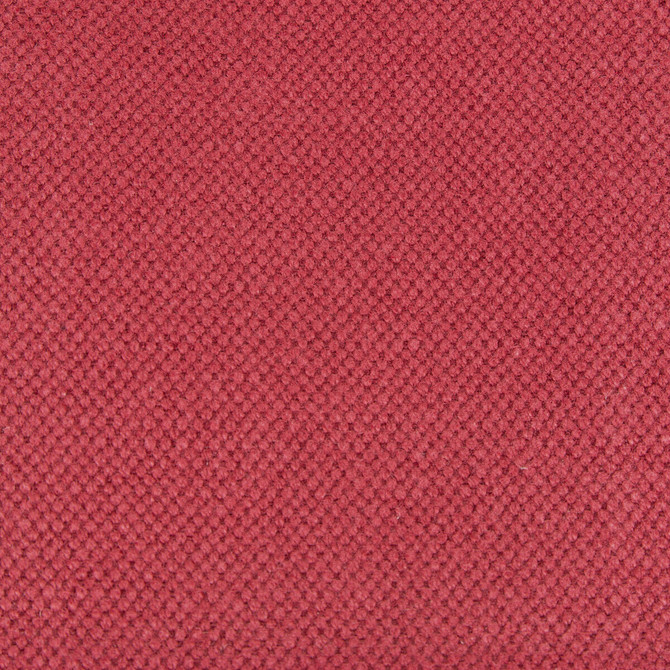 Gaston Y Daniela Fabric Lima Rojo Fabric COTTON - 65%;LINEN - 35% Spain MEDIUM </p><p>Repeat: H: , V: 110 - My Fabric Connection -