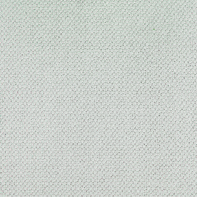 Gaston Y Daniela Fabric Lima Perla GASTON NUEVO MUNDO COTTON - 65%;LINEN - 35% Spain MEDIUM Horizontal: and Vertical: 110 - My Fabric Connection -