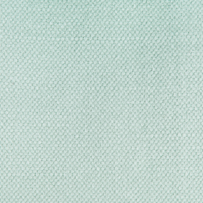 Gaston Y Daniela Fabric Lima Jade Fabric COTTON - 65%;LINEN - 35% Spain MEDIUM </p><p>Repeat: H: , V: 110 - My Fabric Connection -