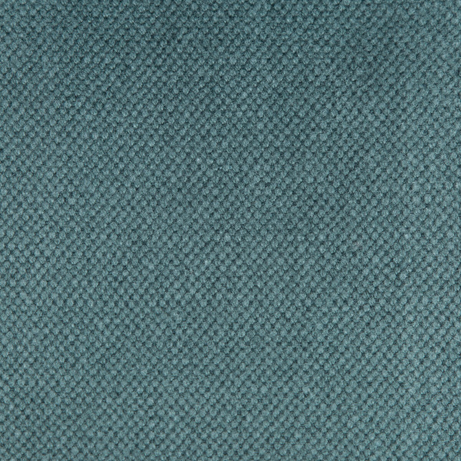 Gaston Y Daniela Fabric Lima Slate GASTON NUEVO MUNDO COTTON - 65%;LINEN - 35% Spain MEDIUM Horizontal: and Vertical: 110 - My Fabric Connection -