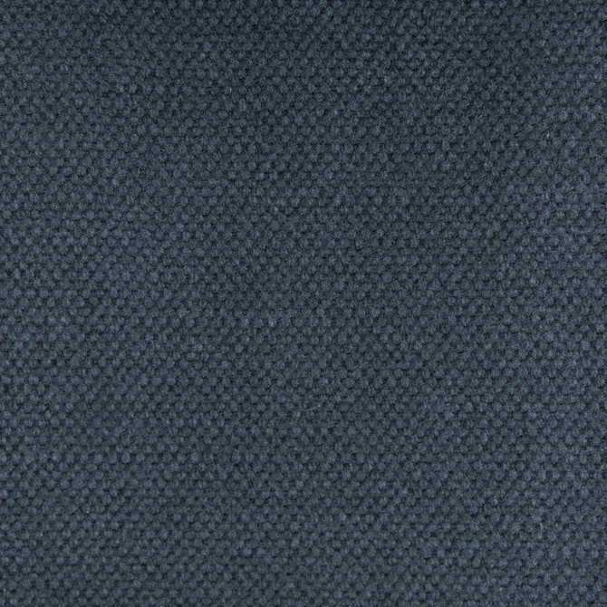 Gaston Y Daniela Fabric Lima Navy GASTON NUEVO MUNDO COTTON - 65%;LINEN - 35% Spain MEDIUM Horizontal: and Vertical: 110 - My Fabric Connection -
