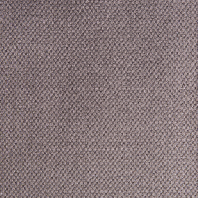Gaston Y Daniela Fabric Lima Plomo Fabric COTTON - 65%;LINEN - 35% Spain MEDIUM </p><p>Repeat: H: , V: 110 - My Fabric Connection -