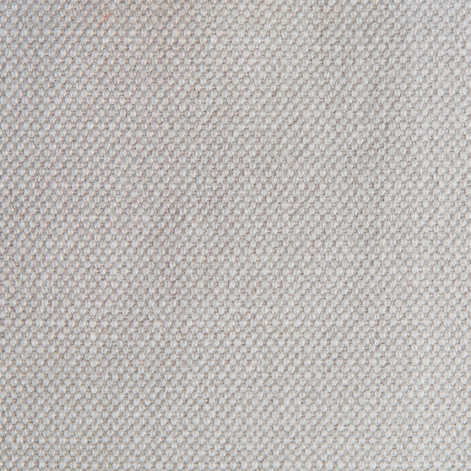 Gaston Y Daniela Fabric Lima Gris GASTON NUEVO MUNDO COTTON - 65%;LINEN - 35% Spain MEDIUM Horizontal: and Vertical: 110 - My Fabric Connection -
