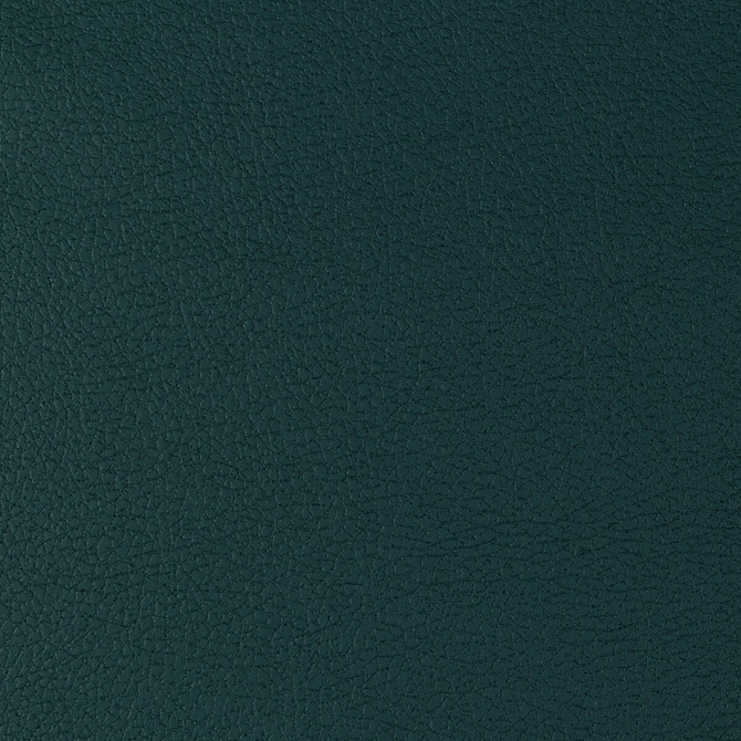 Kravet Design Fabric Kravet Design Genslar-113 Fabric POLYURETHANE - 100% Japan HEAVY </p><p>Repeat: H: 0, V: 0 54 - My Fabric Connection -