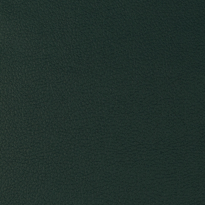 Kravet Design Fabric Genslar-35 POLYURETHANE - 100% Japan HEAVY Horizontal: 0 and Vertical: 0 54 - My Fabric Connection -