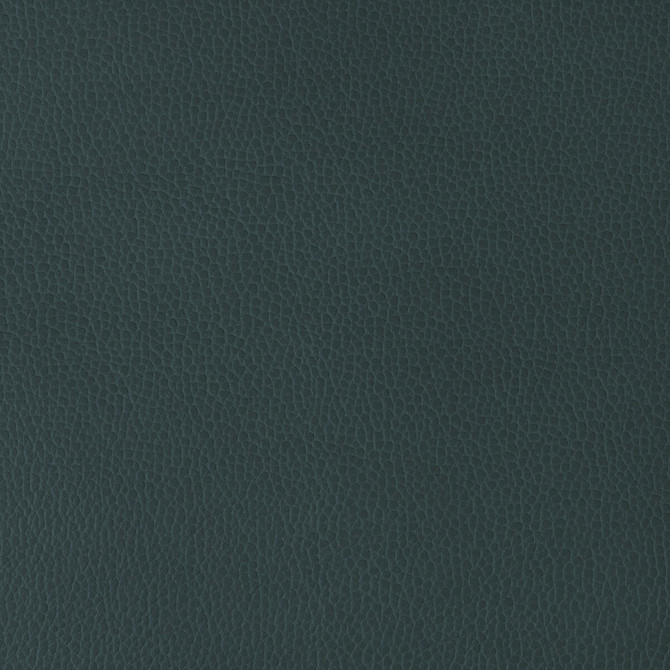 Kravet Design Fabric Gillian-52 POLYURETHANE - 100% Japan HEAVY Horizontal: 0 and Vertical: 0 54 - My Fabric Connection -