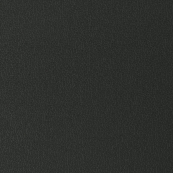 Kravet Design Fabric Kravet Design Gillian-86 Fabric POLYURETHANE - 100% Japan HEAVY </p><p>Repeat: H: 0, V: 0 54 - My Fabric Connection -