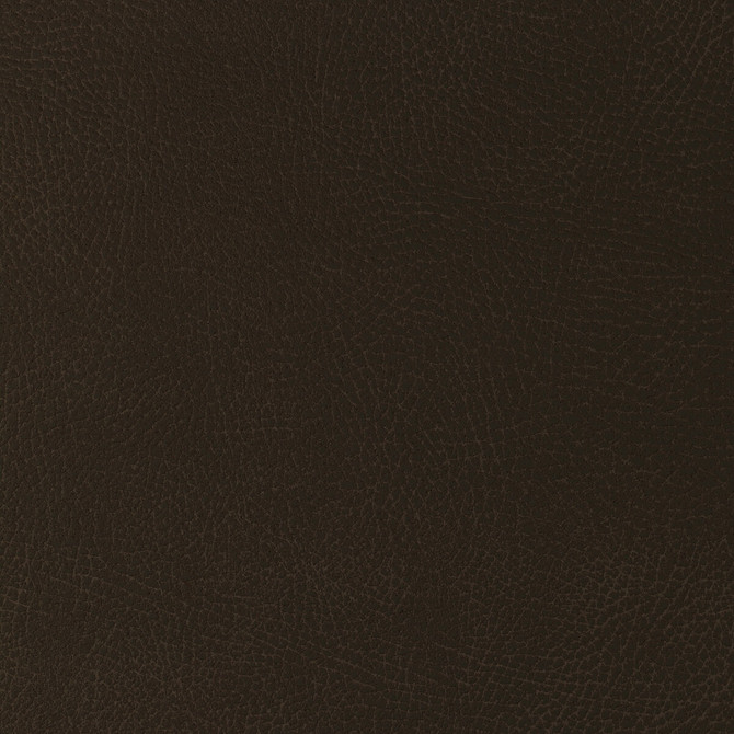 Kravet Design Fabric Glendale-6166 POLYURETHANE - 100% Japan HEAVY Horizontal: 10.5 and Vertical: 8 54 - My Fabric Connection -
