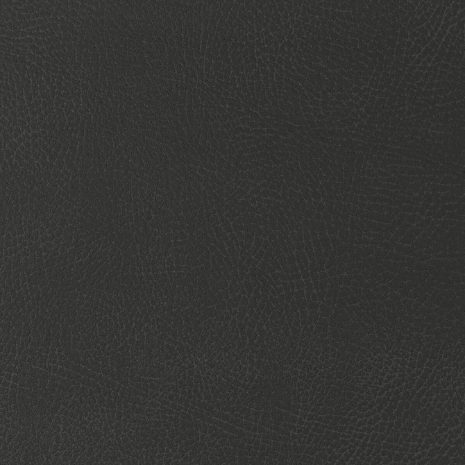 Kravet Design Fabric Glendale-821 POLYURETHANE - 100% Japan HEAVY Horizontal: 10.5 and Vertical: 8 54 - My Fabric Connection -