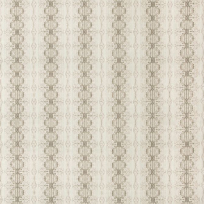 Kravet Design Fabric Goldie Linen BARRY LANTZ CANVAS TO CLOTH COTTON - 90%;LINEN - 10% China MEDIUM Horizontal: 9 and Vertical: 4 54 - My Fabric Connection -
