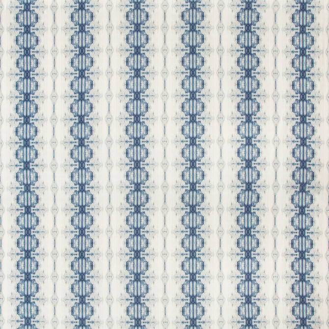 Kravet Design Fabric Goldie Lapis BARRY LANTZ CANVAS TO CLOTH COTTON - 90%;LINEN - 10% China MEDIUM Horizontal: 9 and Vertical: 4 54 - My Fabric Connection -