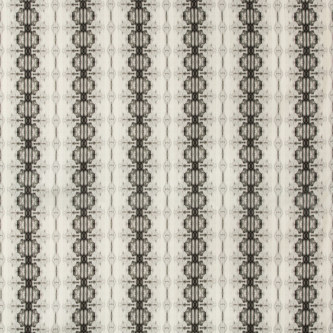 Kravet Design Fabric Goldie Noir BARRY LANTZ CANVAS TO CLOTH COTTON - 90%;LINEN - 10% China MEDIUM Horizontal: 9 and Vertical: 4 54 - My Fabric Connection -