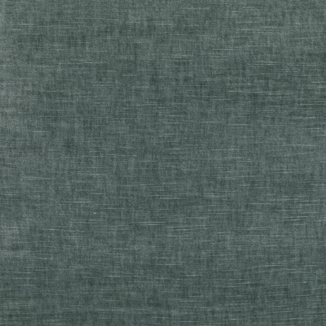 Groundworks Fabric Montage Glacial KELLY WEARSTLER VI MOHAIR - 70%;VISCOSE - 30% Italy MEDIUM Horizontal: 0 and Vertical: 0 57 - My Fabric Connection -