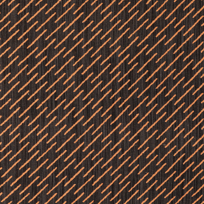 Groundworks Fabric Esker Weave Sorbet/Stone KELLY WEARSTLER VI LINEN - 38%;VISCOSE - 29%;COTTON - 22%;ACRYLIC - 7%;NYLON - 4% Italy Horizontal: 2.36 and Vertical: 2.33 55.12 - My Fabric Connection -