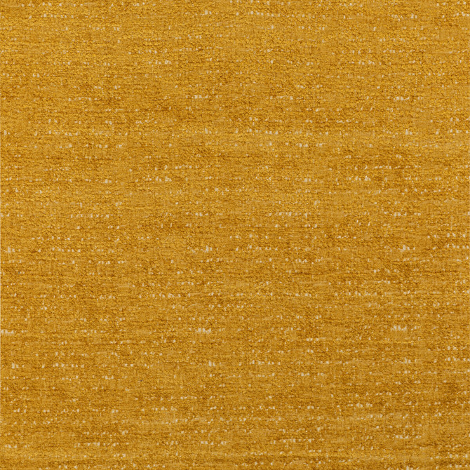 Groundworks Fabric Plume Coin KELLY WEARSTLER VI VISCOSE - 85%;LINEN - 10%;POLYESTER - 5% Turkey MEDIUM Horizontal: 0 and Vertical: 0 54 - My Fabric Connection -