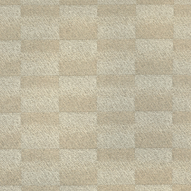 Groundworks Fabric Surge Beach KELLY WEARSTLER VI VISCOSE - 60%;COTTON - 20%;FLAX - 10%;POLYESTER - 10% Italy MEDIUM Horizontal: 8.86 and Vertical: 4.33 55.12 - My Fabric Connection -