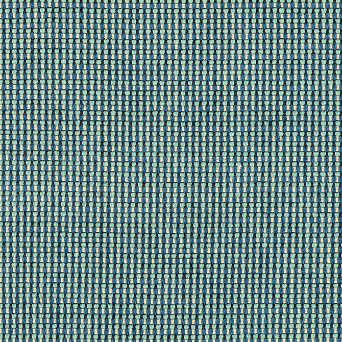 Groundworks Fabric Risus Aegean KELLY WEARSTLER VI VISCOSE - 58%;COTTON - 28%;POLYESTER - 14% Italy MEDIUM Horizontal: 0 and Vertical: 0 55.12 - My Fabric Connection -