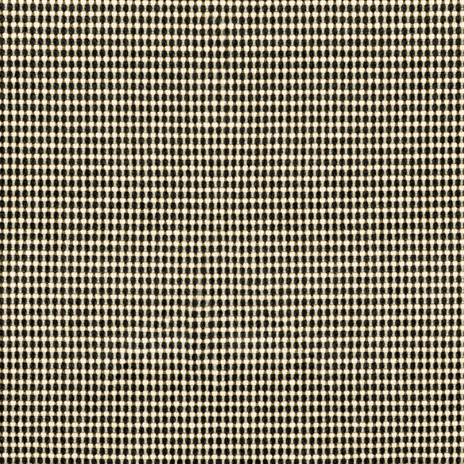 Lee Jofa Modern Fabric Risus Night Sky Fabric VISCOSE - 58%;COTTON - 28%;POLYESTER - 14% Italy MEDIUM </p><p>Repeat: H: 0, V: 0 55.12 - My Fabric Connection -