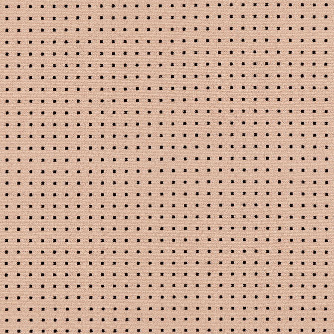 Lee Jofa Modern Fabric Tellus Blush Fabric POLYACRYLIC - 45%;VISCOSE - 30%;POLYESTER - 15%;COTTON - 10% Italy HEAVY </p><p>Repeat: H: 0.79, V: 0.79 55.12 - My Fabric Connection -