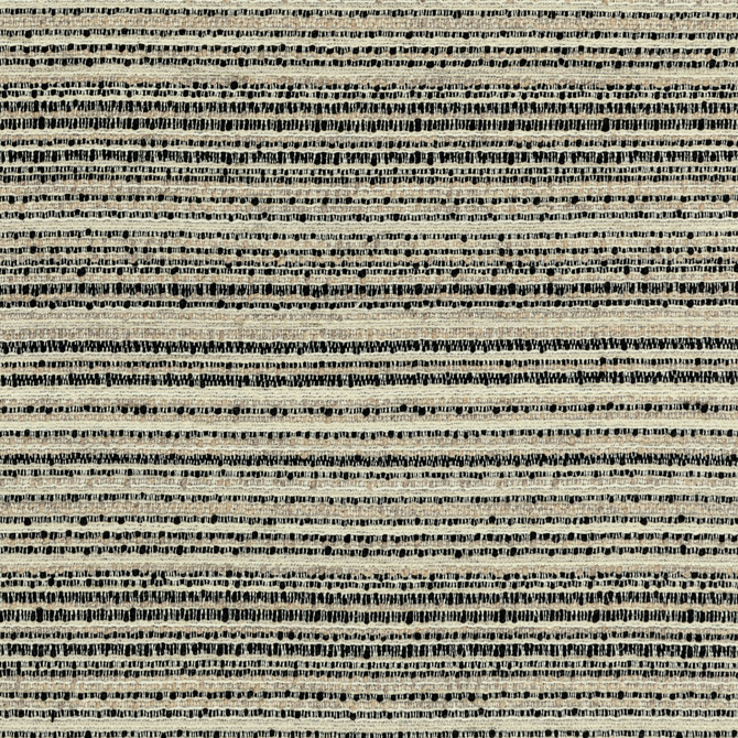 Groundworks Fabric Relic Noir KELLY WEARSTLER VI ACRYLIC - 34%;WOOL - 30%;COTTON - 16%;VISCOSE - 10%;POLYESTER - 8%;LINEN - 2% Italy MEDIUM Horizontal: 0 and Vertical: 0 55.12 - My Fabric Connection -